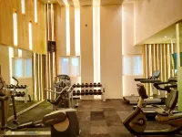 Grand Singgie Hotel Hotels in Tanjung Balai