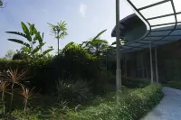 Hotel Asri Plaza Asia Tasikmalaya Hôtels à : Singaparna