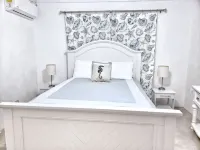 Ocean Mist Villa