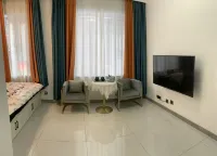 Huanzhu Homestay Hotels in Baishan