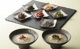 2. 그랜드브리오 호..