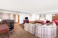 Clarion Hotel