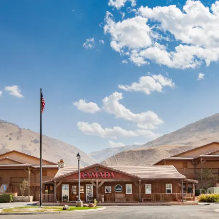 Days Inn by Wyndham Lebec