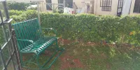 Too's Nest Edoret Hotel a 