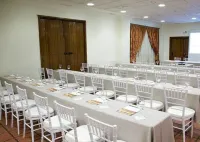 Los Dólmenes Hotels in Antequera