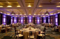 Hammock Beach Golf Resort & Spa Hotels in Palm Coast