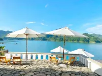 Xoan Retreat - Da Bac Hotels in Hoa Binh