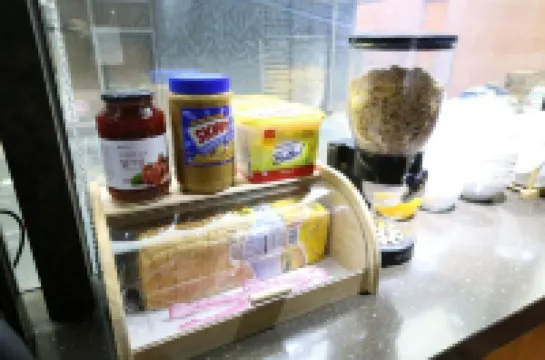 Philstay Myeongdong Boutique Female