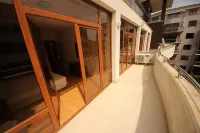 Eden - Menada Apartments