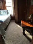 Calico Jack's Galley 2 Bedroom Cottage by RedAwning Hotel di Kitty Hawk