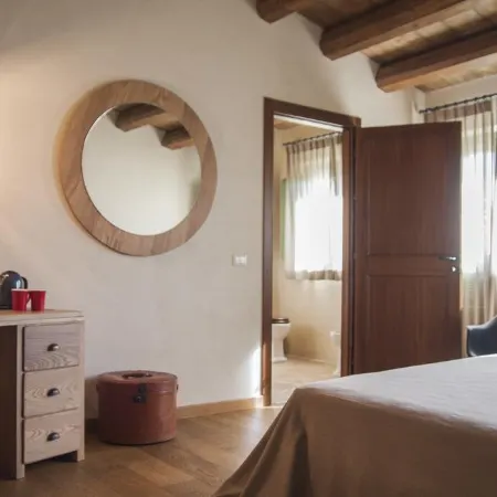 Resort Fontes Episcopi