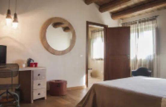 Resort Fontes Episcopi