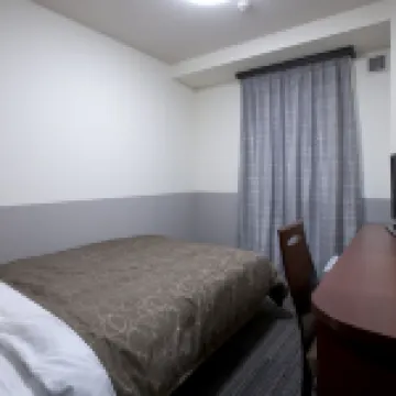 Natural Spa, Kanazawa Hotel Yumenoyu