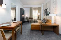 Residence Inn Wayne Hotels in Wayne