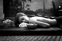 SanGria Resort and Spa - spa