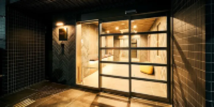 Rakuten STAY Fukuoka Yakuin