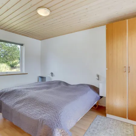 "Thorvor" - 1.5km from the Sea