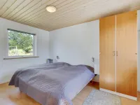 "Thorvor" - 1.5km from the Sea Hotels in Blavand