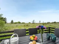 "Doria" - 2km from the Sea