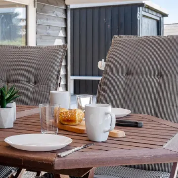 "Tameran" - 700m from the Sea