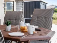 "Tameran" - 700m from the Sea