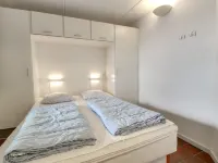 "Halina" - 100m from the Sea - Apartments
