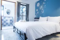 V1 Room Hotel Hotels in Udon Thani