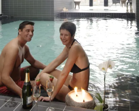 "Fanny" - 2km from the Sea Hotels in Romo