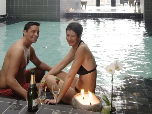 "Fanny" - 2km from the Sea Hotels in Romo