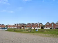 "Terje" - 2.3km from the Sea