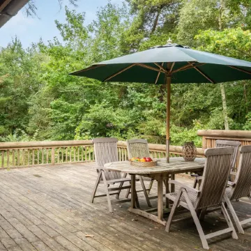 "Erika" - 250m from the Sea