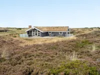 "Tennie" - 300m from the Sea Hotels in Blavand