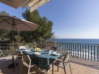 Caterina Hotels in Andora