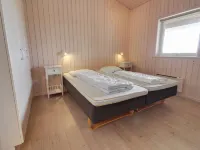 "Sorella" - 800m from the Sea - 精品