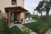 Agriturismo Il Pelago Hotels in Marina di Castagneto Carducci