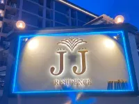 JJ Residence