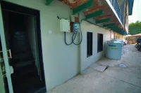 Hotel Mid Town Inn by Yanu Hotel & Resort - Walking Distance from Nakki Lake