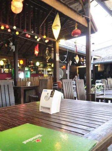 รูปภาพของ@24 บูติกโฮเต็ล