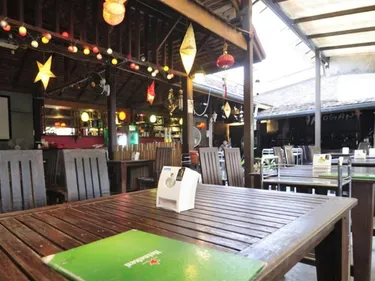 รูปภาพของ@24 บูติกโฮเต็ล