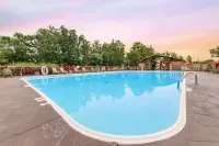 Holiday Inn Club Vacations HOLIDAY HILLS RESORT BRANSON by IHG - Pools