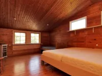 "Enrik" - 123m from the Sea Hotels in Vordingborg