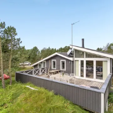 "Ljupka" - 1km from the Sea