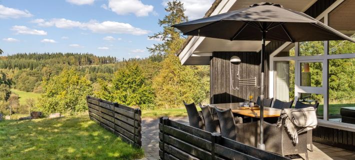 "Merja" - 3km from the Sea Hotels in Ebeltoft