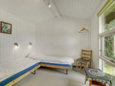 "Juditha" - 400m from the Sea