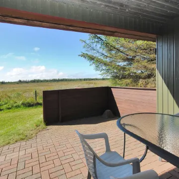 "Neven" - 900m from the Sea