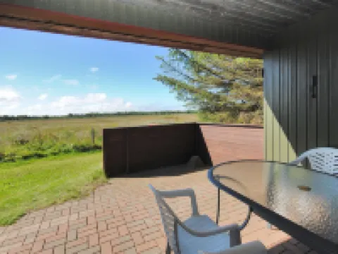 "Neven" - 900m from the Sea