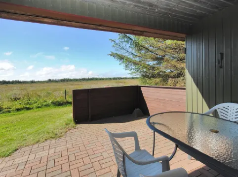 "Neven" - 900m from the Sea