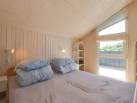 "Edmer" - 50m from the Sea Hotels in Saeby