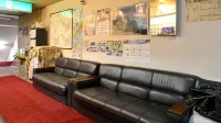 Hotel Million Hotels in Muroran