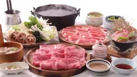 Business Hotel Gen Kikugawa فنادق في كيكوغاوا